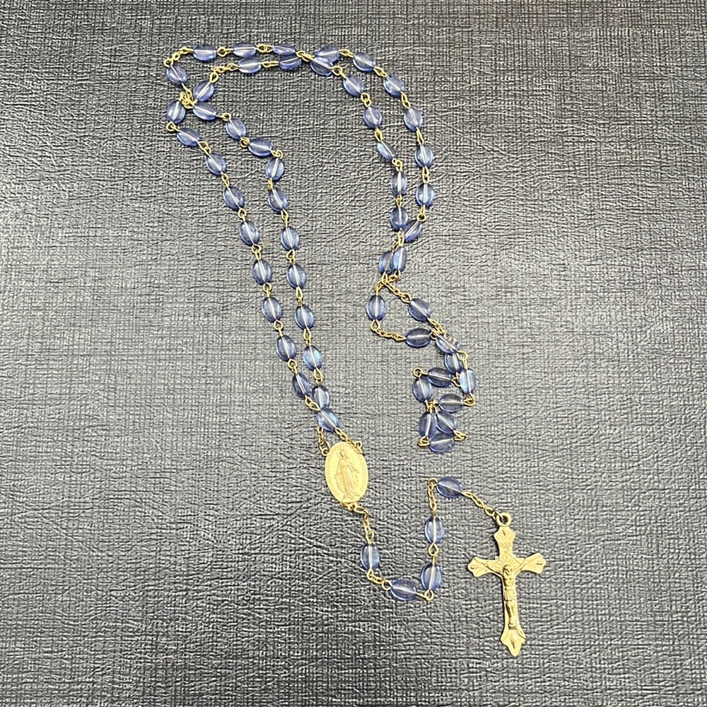 Rosary